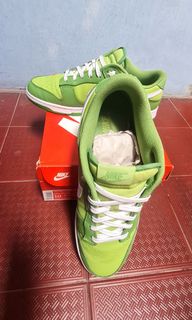 (Kategori: ) berada di . Dikirim oleh startercrew (ID iklan 1366039373, Gambar 1). Deskripsi: .