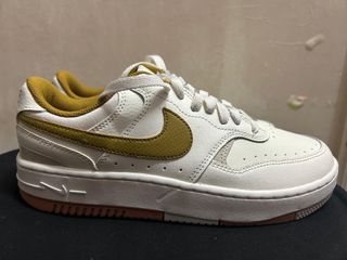 （分類：）位於 。 由 mtu-2024 提交（商品編號 1366112635，圖片 1）。簡介： 。
