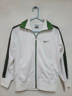 （分類：）位於 。 由 apr0128 提交（商品編號 1366109610，圖片 1）。簡介： 。