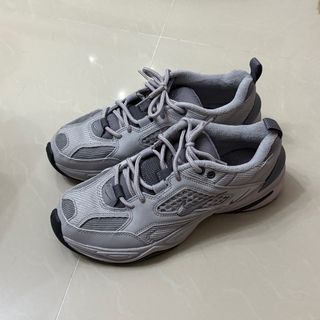 （分類：）位於 。 由 renee2212 提交（商品編號 1366155052，圖片 1）。簡介： 。