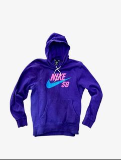 (Category: ) located in . Submitted by mod_store (Listing ID 1366188572, Image 1). Description: .