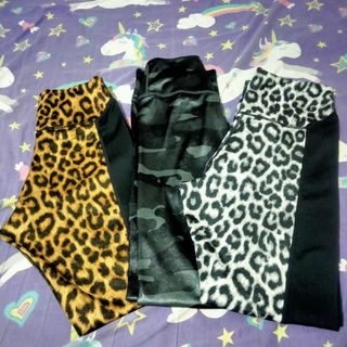 (Category: ) located in . Submitted by declutterfield (Listing ID 1366144763, Image 1). Description: .