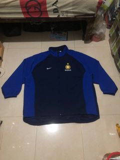 (Kategori: ) berada di . Dikirim oleh riosyahp48 (ID iklan 1366181798, Gambar 1). Deskripsi: .