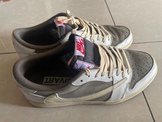 （分類：）位於 。 由 boyyystore 提交（商品編號 1366042727，圖片 1）。簡介： 。