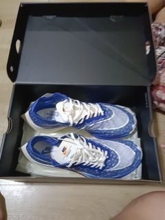 (Category: ) located in . Submitted by tinyone.sg (Listing ID 1366125248, Image 1). Description: .