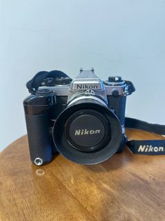 （分類：）位於 。 由 wardrobe1234_ 提交（商品編號 1366105558，圖片 1）。簡介： 。