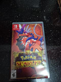 (Category: ) located in . Submitted by jacky69123 (Listing ID 1366185870, Image 1). Description: .