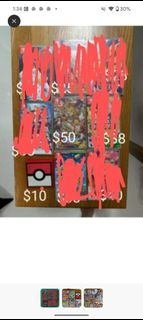 (Category: ) located in . Submitted by kingking2000000 (Listing ID 1331768746, Image 1). Description: .