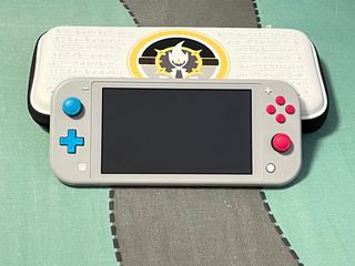 (Category: ) located in . Submitted by darkdragon_1989 (Listing ID 1366034574, Image 1). Description: .