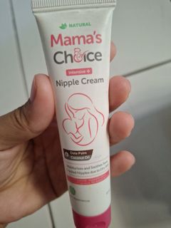 (Kategori: ) berada di . Dikirim oleh bound.bites (ID iklan 1366191524, Gambar 1). Deskripsi: .