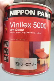 (Category: ) located in . Submitted by nolow (Listing ID 1366018766, Image 1). Description: .