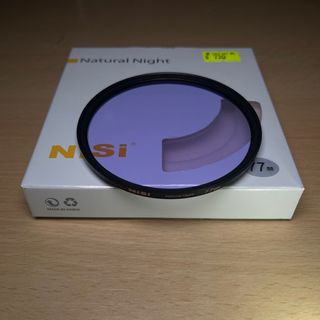 （分類：）位於 。 由 jamescsk 提交（商品編號 1366147949，圖片 1）。簡介： 。