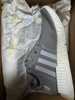 （分類：）位於 。 由 chimy1 提交（商品編號 1366132268，圖片 1）。簡介： 。