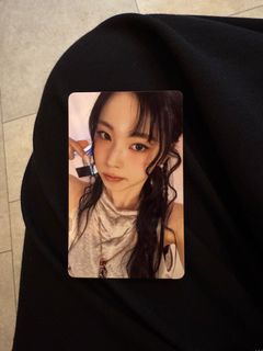 （分類：）位於 。 由 such_a_happy_day 提交（商品編號 1366146857，圖片 1）。簡介： 。