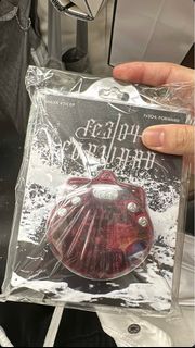 （分類：）位於 。 由 on.on.chu 提交（商品編號 1366115392，圖片 1）。簡介： 。
