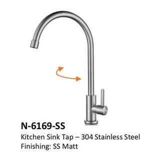 (Category: ) located in . Submitted by sellanything12 (Listing ID 1366060710, Image 1). Description: .