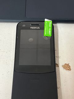 （分類：）位於 。 由 hins_1314 提交（商品編號 1366094617，圖片 1）。簡介： 。
