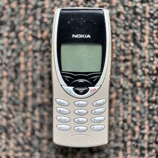 （分類：）位於 。 由 oldschoolelectronic 提交（商品編號 1366125912，圖片 1）。簡介： 。