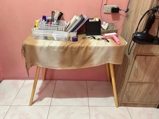 (Category: ) located in . Submitted by iamrhooox (Listing ID 1366040569, Image 1). Description: .