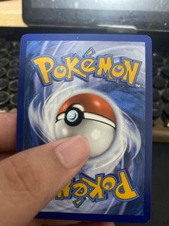 (Category: ) located in . Submitted by lexusguo (Listing ID 1366173422, Image 1). Description: .
