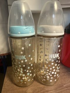 （分類：）位於 。 由 ycyc96 提交（商品編號 1366058700，圖片 1）。簡介： 。
