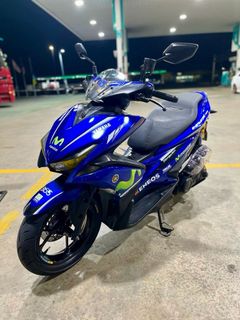 (Category: ) located in . Submitted by syah_96 (Listing ID 1366165279, Image 1). Description: .