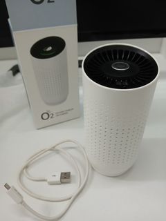（分類：）位於 。 由 iamngc9 提交（商品編號 1366124463，圖片 1）。簡介： 。