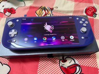 （分類：）位於 。 由 michaelwu882001 提交（商品編號 1366053911，圖片 1）。簡介： 。