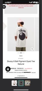 (Category: ) located in . Submitted by limitedstoress (Listing ID 1366111246, Image 1). Description: .