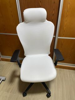 （分類：）位於 。 由 r.a.hk 提交（商品編號 1366162617，圖片 1）。簡介： 。