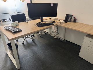 （分類：）位於 。 由 hidden_gemsss 提交（商品編號 1366111051，圖片 1）。簡介： 。