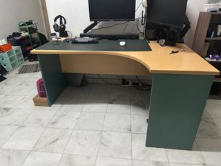 (Category: ) located in . Submitted by janfirdaus (Listing ID 1366068807, Image 1). Description: .