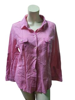 (Category: ) located in . Submitted by galleriaderopa (Listing ID 1366022313, Image 1). Description: .