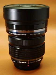 （分類：）位於 。 由 s97cdtd2hn 提交（商品編號 1366155419，圖片 1）。簡介： 。