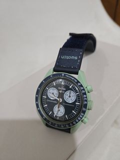 (Kategori: ) berada di . Dikirim oleh aqilayoona18540 (ID iklan 1366117410, Gambar 1). Deskripsi: .