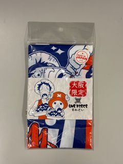 （分類：）位於 。 由 moncat111 提交（商品編號 1366109637，圖片 1）。簡介： 。