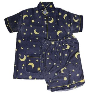 (Kategori: ) berada di . Dikirim oleh elevenellee (ID iklan 1366148456, Gambar 1). Deskripsi: .