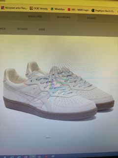 (Category: ) located in . Submitted by sokemey76 (Listing ID 1366092180, Image 1). Description: .