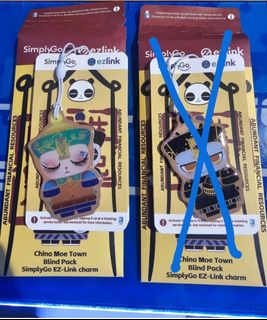 (Category: ) located in . Submitted by christinaa_tan (Listing ID 1362198629, Image 1). Description: .