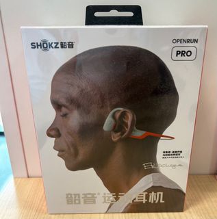 (Category: ) located in . Submitted by sunesta (Listing ID 1366038441, Image 1). Description: .