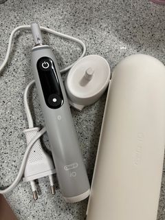 （分類：）位於 。 由 tiff_tiff_ 提交（商品編號 1366099992，圖片 1）。簡介： 。