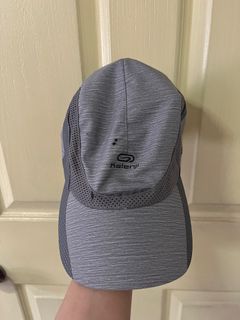Original Kalenji UV cap