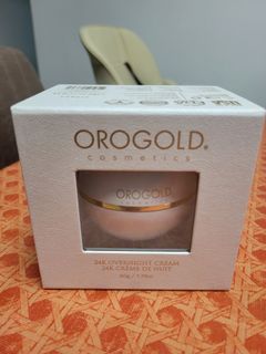 （分類：）位於 。 由 nabema 提交（商品編號 1366163335，圖片 1）。簡介： 。
