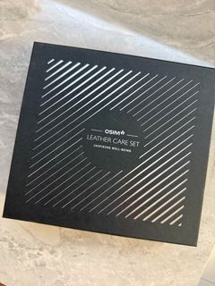 （分類：）位於 。 由 sunshinemama 提交（商品編號 1366152464，圖片 1）。簡介： 。