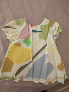 (Category: ) located in . Submitted by msssells (Listing ID 1366029458, Image 1). Description: .