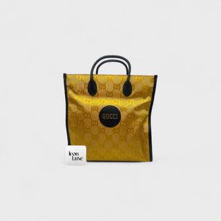 (Category: ) located in . Submitted by iconluxe (Listing ID 1366075050, Image 1). Description: .