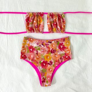 (Category: ) located in . Submitted by manilabey (Listing ID 1366105892, Image 1). Description: .