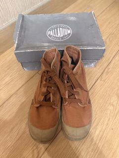 （分類：）位於 。 由 sellgoodthingssss 提交（商品編號 1366154886，圖片 1）。簡介： 。