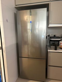 (Category: ) located in . Submitted by christine_eng (Listing ID 1366190760, Image 1). Description: .