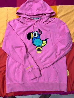 (Category: ) located in . Submitted by azsst0re (Listing ID 1366172337, Image 1). Description: .